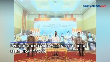 Presiden Joko Widodo...