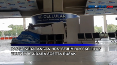 Pasca Kedatangan HRS,...