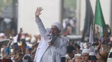 Sejumlah Fakta Kepulangan...