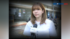 Polisi Akan Panggil...