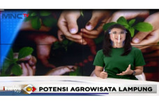 Wisata Edukasi Keluarga,...