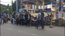 Usai Video Asusila Beredar,...