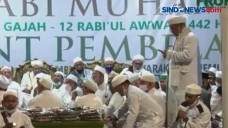 Kronologi Anies Baswedan...