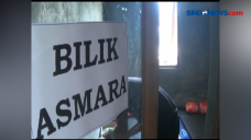 Pemerintah Membuat Bilik...