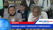 Komnas Perlindungan...