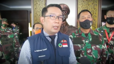 Polisi Akan Memanggil...