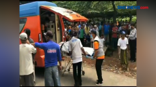 Raja Tega dari Malang,...