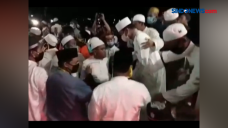 Ustad Dasad Latif Membatalkan...