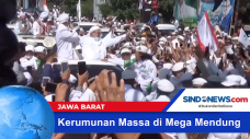 Polda Jabar Panggil...