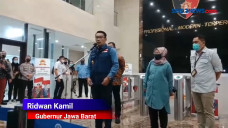 Ridwan Kamil Jalani...