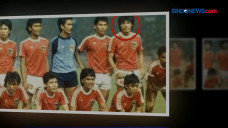 Duka Mendalam Kepergian...