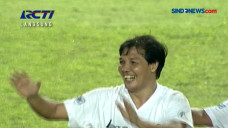 Kenangan, Tendangan...