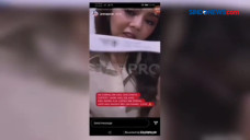 Pedangdut Jenita Janet...