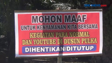 Misteri Anak Hilang,...