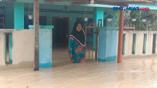 391 Rumah Di Asahan...