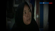 Dituduh Punya Ilmu Sihir,...
