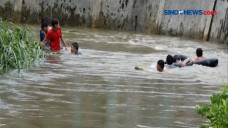 Orang Tua Lalai, Bocah...