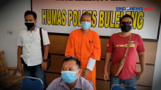 Bawa Sabu, Purnawirawan...