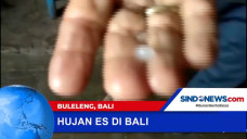 Warga Buleleng Gempar,...