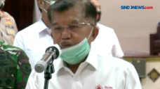 Siapkan Langkah Hukum,...