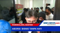 Polisi Berhasil Ungkap...