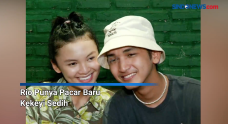 Rio Tinggalkan Youtuber...