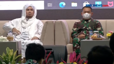 Undang Tokoh Agama,...