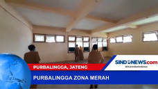 Purbalingga Zona Merah,...