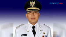 Bupati Situbondo Meninggal...