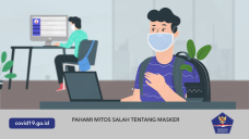 Pemahaman yang Salah...