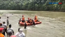Lima Petani Perempuan...