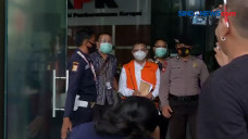 Ridwan Kamil: Kepala...