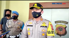 Habib Rizieq Kabur,...