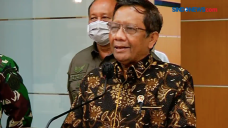 Memburu Kelompok Mujahid...
