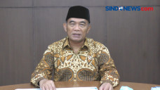 Pemerintah Pastikan...