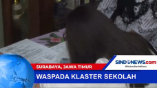 Rencana Sekolah Tatap...