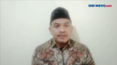 FPI Klarifikasi Aksi...