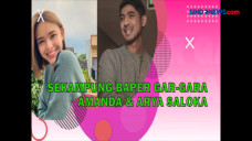 Penggemar Sinetron Tersihir...