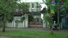 Sebanyak 179 Siswa SMK...