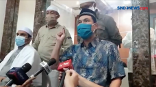 6 Anggotanya Tewas Tertembak,...