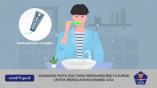 Pentingnya Menjaga Kesehatan...