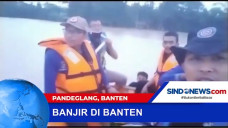Tim Gabungan Evakuasi...