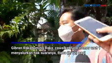 Gibran Nypblos di TPS...