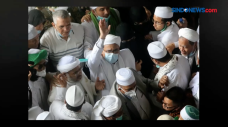 Kapolda Metro Jaya Perintahkan...