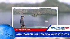 Program Wisata Sehat...