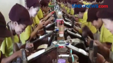 Pertimbangkan Lima Aspek,...