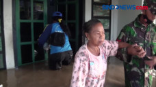 Tiga Desa Terendam Banjir,...