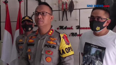 Ibu Pembunuh Tiga Anak...
