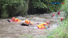 River Boarding Olahraga...