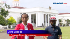 6 Anggota FPI Tewas...